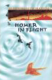 Homer in Flight